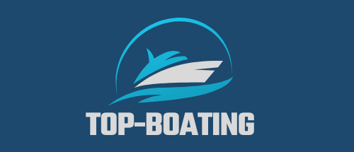 TOP-BOATING